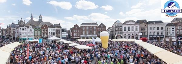 Nederlands Speciaalbier Festival